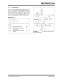 30 �A, High Precision Op Amps (MCP6051/2/4) - Microchip Technology