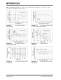 30 �A, High Precision Op Amps (MCP6051/2/4) - Microchip Technology