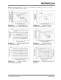 30 �A, High Precision Op Amps (MCP6051/2/4) - Microchip Technology