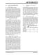 MCP1640/B/C/D - Microchip Technology