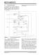 MCP1640/B/C/D - Microchip Technology
