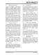 MCP1640/B/C/D - Microchip Technology