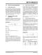 MCP1640/B/C/D - Microchip Technology