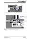 MCP1640/B/C/D - Microchip Technology