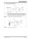 MCP1640/B/C/D - Microchip Technology