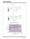 MCP1640/B/C/D - Microchip Technology