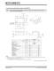 MCP1640/B/C/D - Microchip Technology