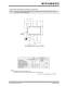 MCP1640/B/C/D - Microchip Technology