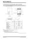 MCP1640/B/C/D - Microchip Technology