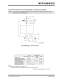 MCP1640/B/C/D - Microchip Technology