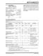 MCP1640/B/C/D - Microchip Technology