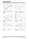 MCP1640/B/C/D - Microchip Technology