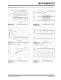 MCP1640/B/C/D - Microchip Technology