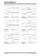MCP1640/B/C/D - Microchip Technology