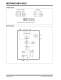 MCP4801/4811/4821 8/10/12-Bit Voltage Output DAC Converter - Microchip Technology