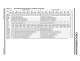 Stand-Alone 10/100 Ethernet Controller with SPI or Parallel Interface - Microchip Technology