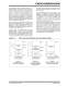 Stand-Alone 10/100 Ethernet Controller with SPI or Parallel Interface - Microchip Technology