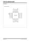Stand-Alone 10/100 Ethernet Controller with SPI or Parallel Interface - Microchip Technology