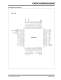 Stand-Alone 10/100 Ethernet Controller with SPI or Parallel Interface - Microchip Technology