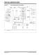 Stand-Alone 10/100 Ethernet Controller with SPI or Parallel Interface - Microchip Technology