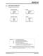 Infrared Encoder/Decoder - Microchip Technology