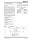 Infrared Encoder/Decoder - Microchip Technology