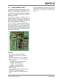 Infrared Encoder/Decoder - Microchip Technology