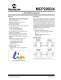 LIN J2602 Transceiver - Microchip Technology