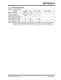 LIN J2602 Transceiver - Microchip Technology