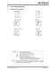 LIN J2602 Transceiver - Microchip Technology