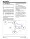 LIN J2602 Transceiver - Microchip Technology