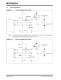LIN J2602 Transceiver - Microchip Technology