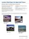 Serial Memory Products - Microchip Technology