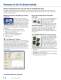 Serial Memory Products - Microchip Technology
