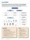 Serial Memory Products - Microchip Technology