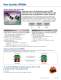 Serial Memory Products - Microchip Technology