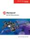8-bit PIC� Microcontrollers - Microchip Technology
