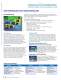 8-bit PIC� Microcontrollers - Microchip Technology