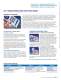 8-bit PIC� Microcontrollers - Microchip Technology