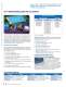 8-bit PIC� Microcontrollers - Microchip Technology