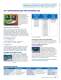 8-bit PIC� Microcontrollers - Microchip Technology