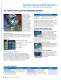 8-bit PIC� Microcontrollers - Microchip Technology