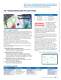 8-bit PIC� Microcontrollers - Microchip Technology