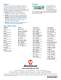 8-bit PIC� Microcontrollers - Microchip Technology