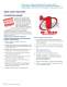 8-bit PIC� Microcontrollers - Microchip Technology