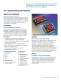8-bit PIC� Microcontrollers - Microchip Technology
