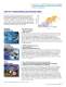 8-bit PIC� Microcontrollers - Microchip Technology