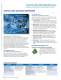 8-bit PIC� Microcontrollers - Microchip Technology