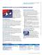 8-bit PIC� Microcontrollers - Microchip Technology