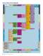 8-bit PIC� Microcontrollers - Microchip Technology